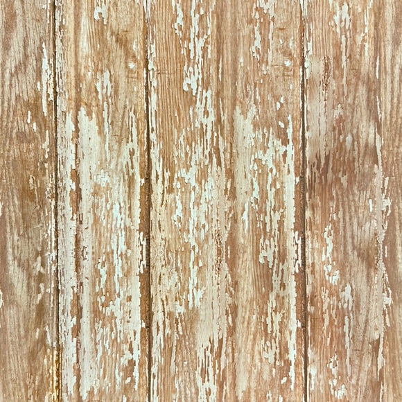 Scrapbook Paper! Barn Wood & Country Textures! 12x12” - Picture 8 of 17